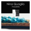 Nina QUAGLIO