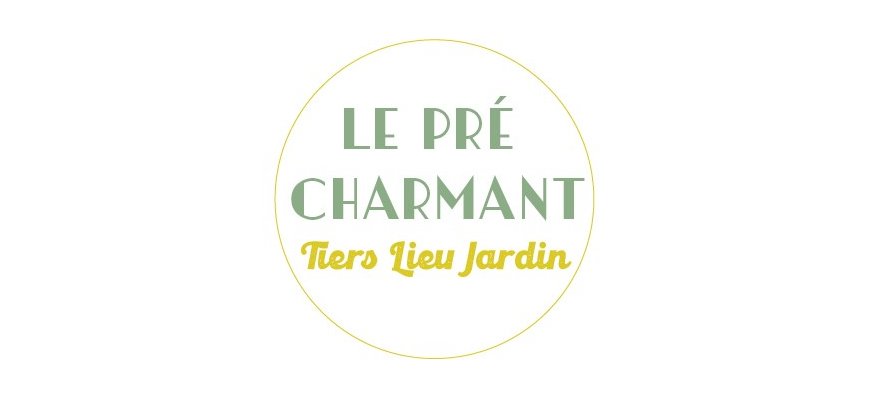 locaux disponibles