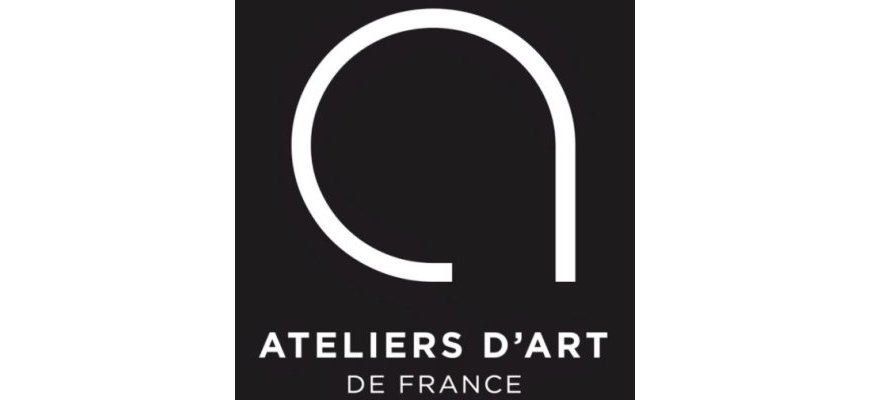 Atelier d’Art de France lance une enquete