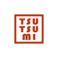TSUTSUMI