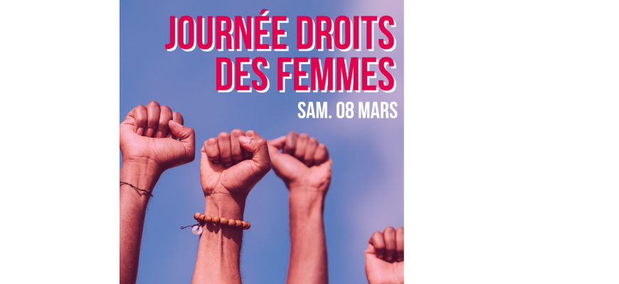 AU CLOS 