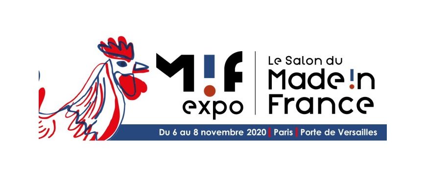 Appel a candidature - Salon MIF