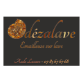 Odézalave
