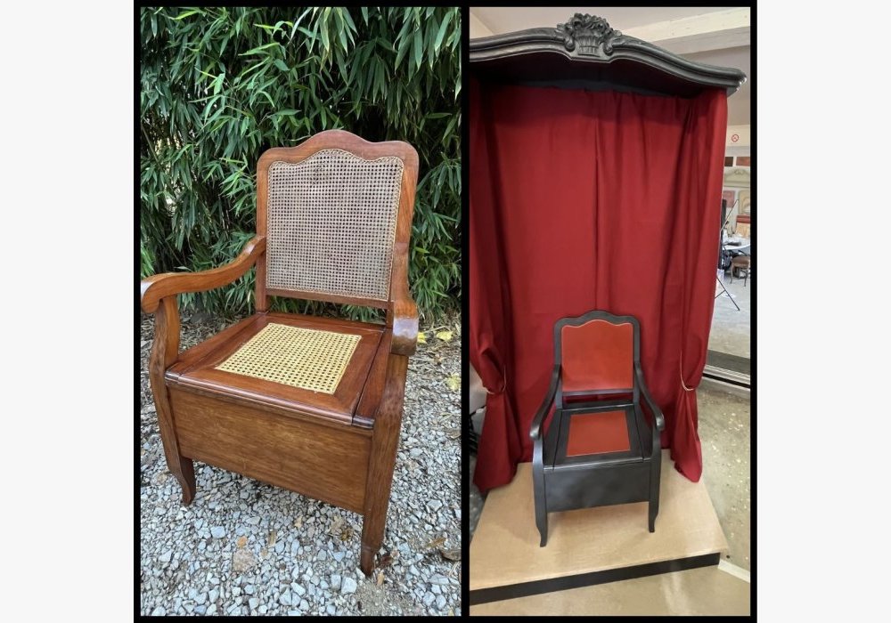 MOBILIER