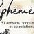 LA BOUTIQUE EPHEMERE 