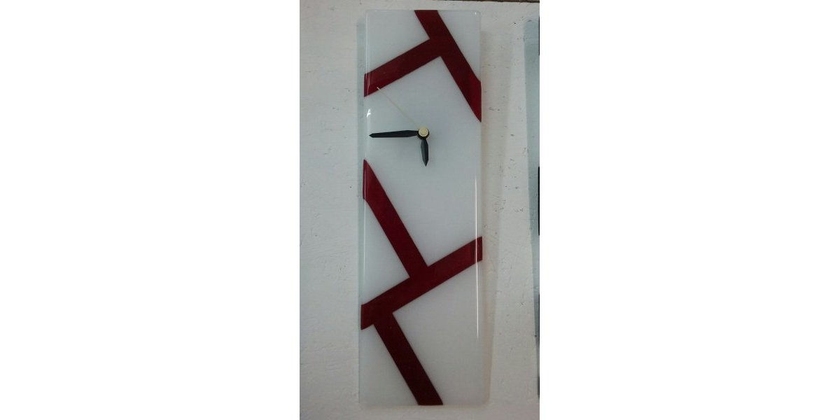 Horloge