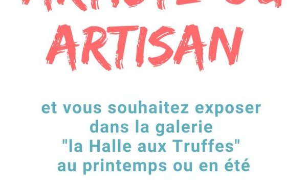 Galerie 
