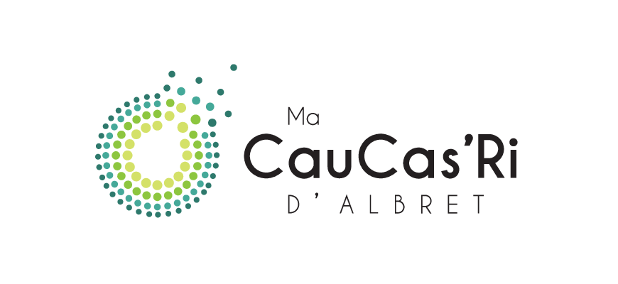 Ma caucas’ri d’Albret
