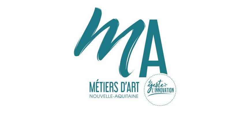 Salon des Métiers d’Arts et des Saveurs d’exception de Châtellerault 2025