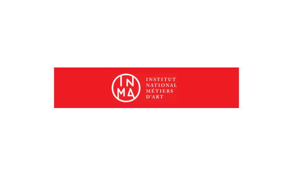 Enquête sur les besoins des entreprises des métiers d’art et du patrimoine vivant