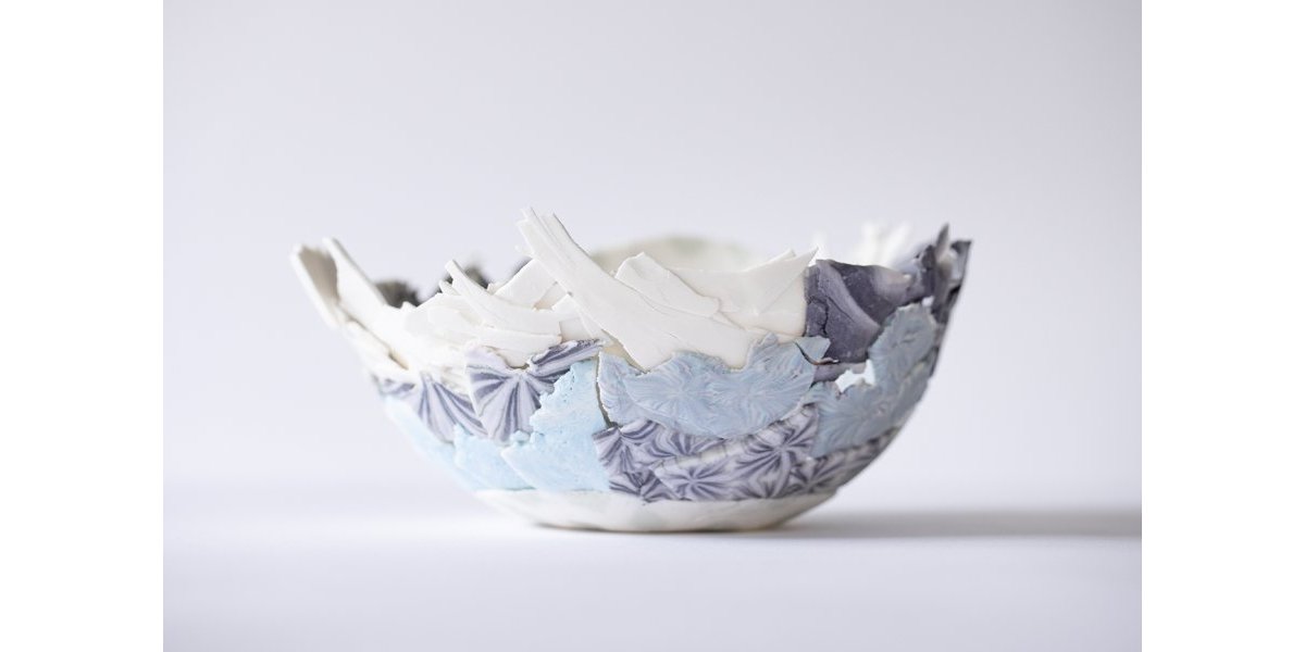 Hakuhyô (fines glaces)