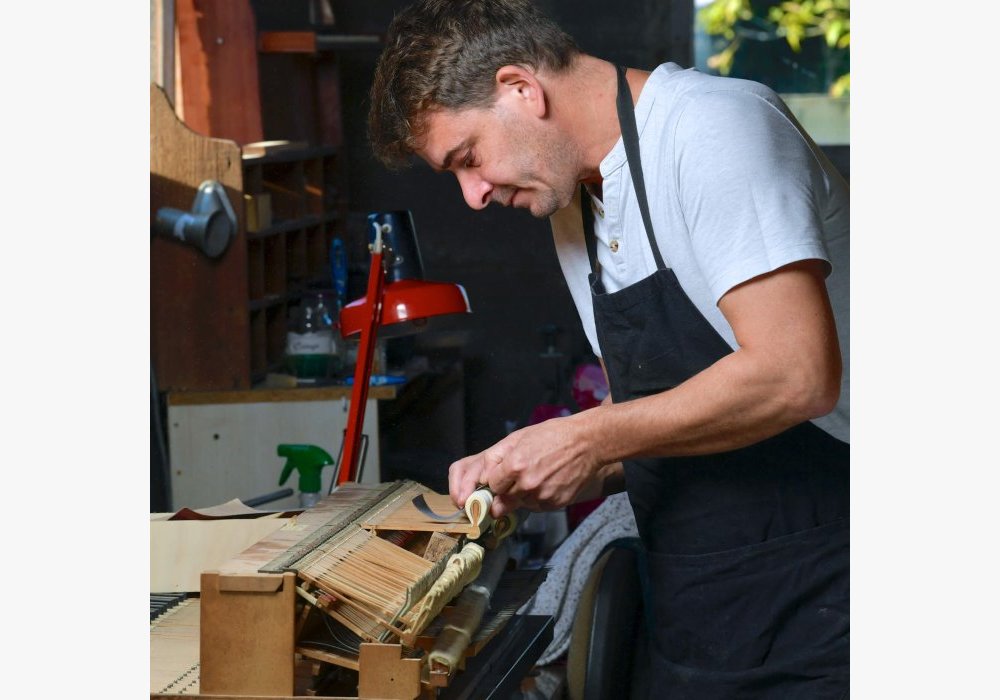 atelier-piano-saint-savinien.jpg