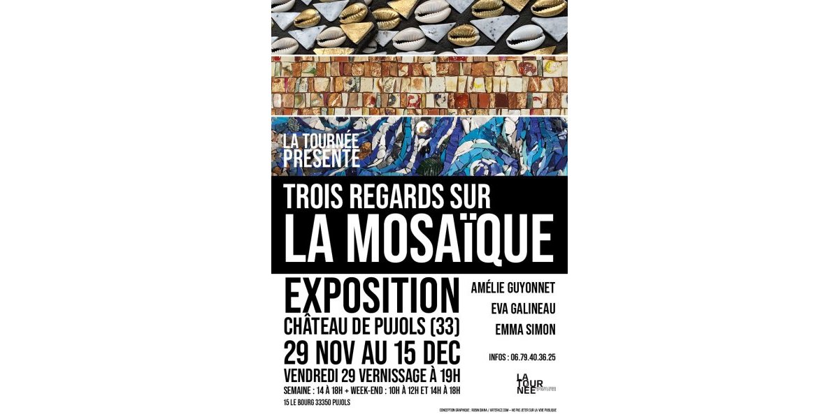 exposition 