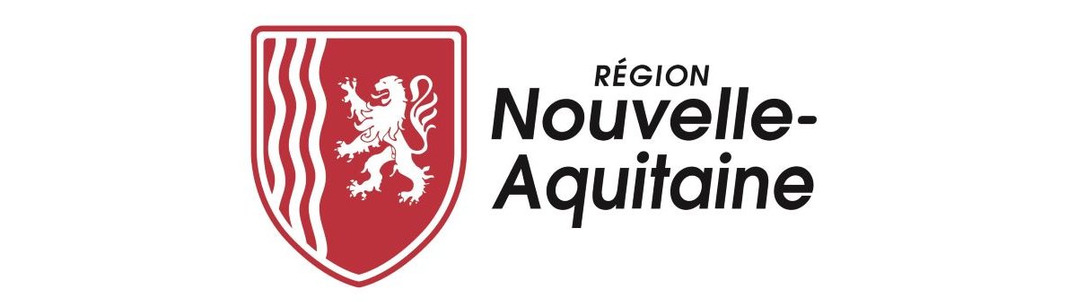 La plateforme régionale Nouvelle-Aquitaine « talents d’ici »
