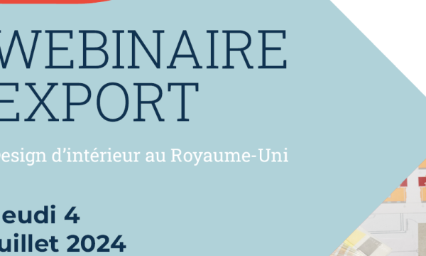 Webinaire - Mission DECOREX