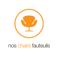nos chairs fauteuils