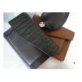 Portefeuille Homme 