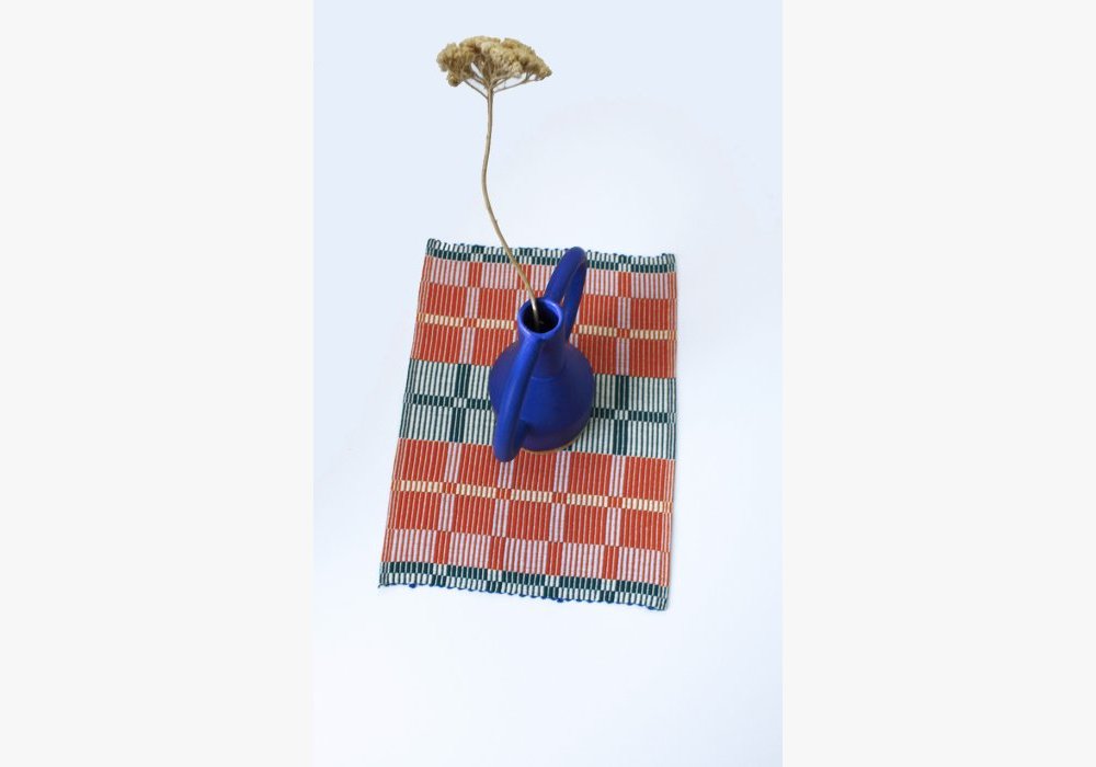 Sous vase