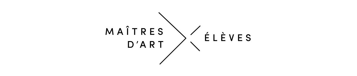 Maître d’art