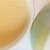 Bols de différentes tailles et couleurs