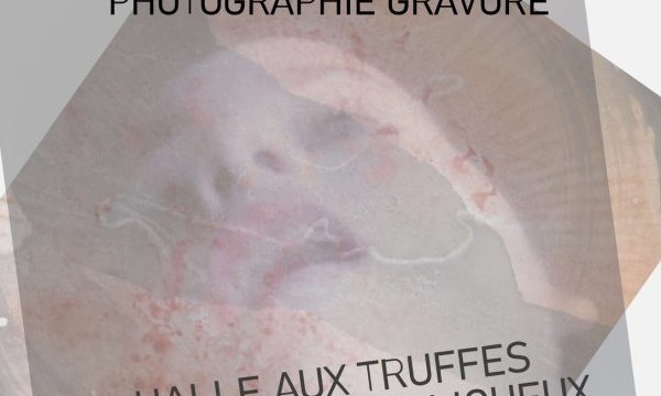 Exposition 