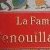 Cartonnage livres d’enfants
