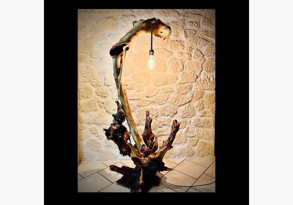 souvenir de feu 