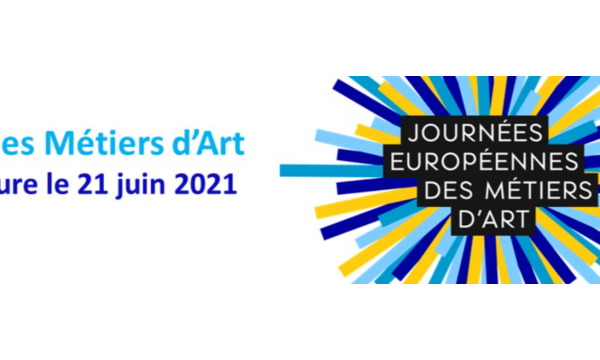 Bourses Métiers d’Art