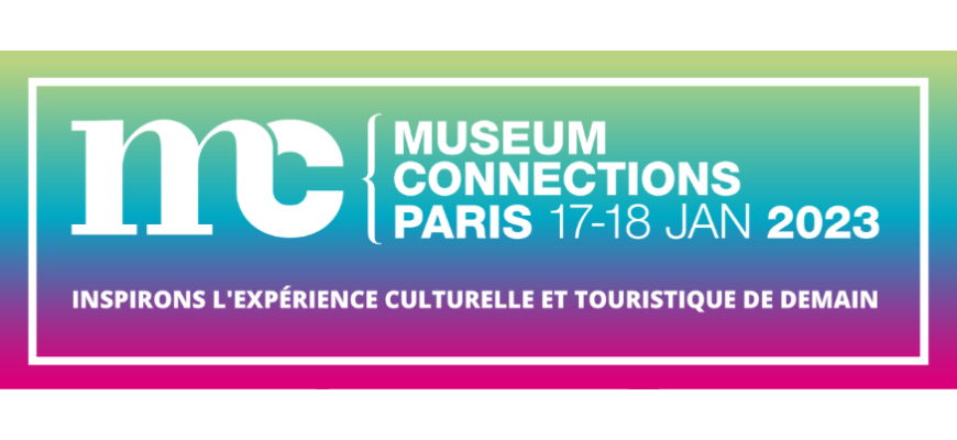 Museum connections