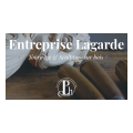 Ph Ch LAGARDE Sarl - Tourneur & Sculpteur sur bois.