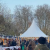 Appel à candidatures Marché de Noel Bergerac