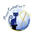 MoonCréationS