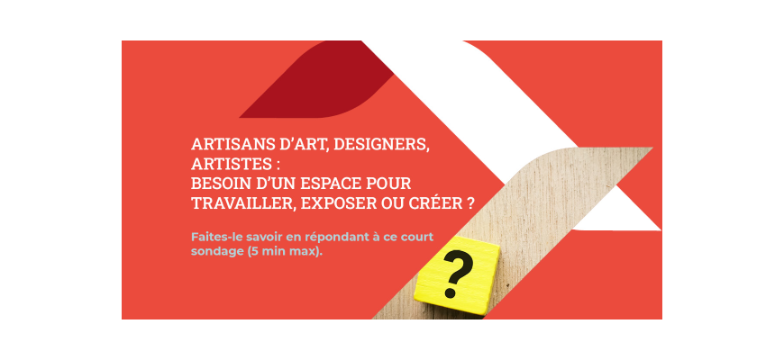 5 mn pour décrire vos besoins en locaux professionnels en Haute-Vienne ?