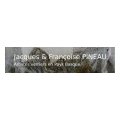 Atelier Jacques & Françoise Pineau