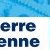 Rencontres des savoir-faire 