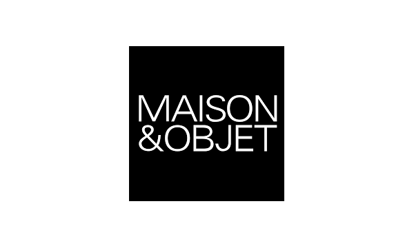 Maison et Objet 2021