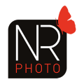 NR PHOTO SARL