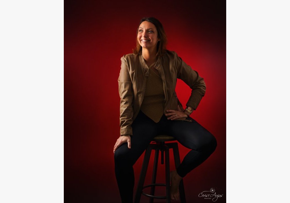 Photographe Portraitiste Landes