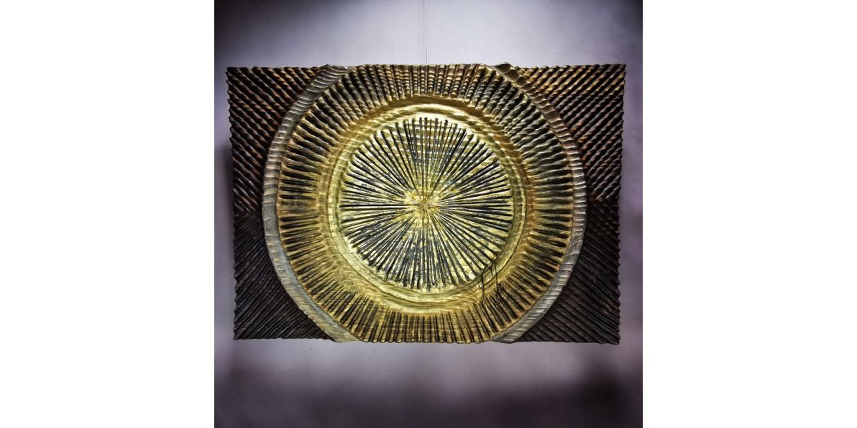 Rayonnement2