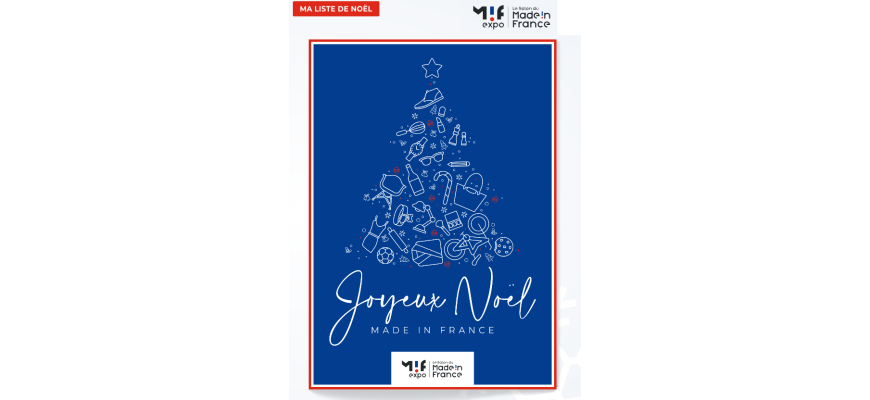 MIF 2020 - CATALOGUE NUMERIQUE