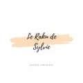 Le Raku de Sylvie