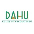 Atelier Dahu