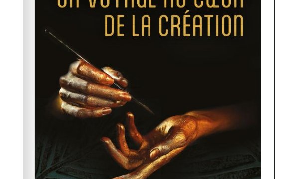 Route des métiers d’Art de la Charente 