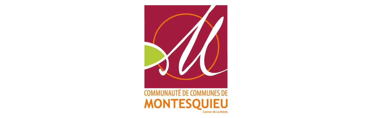 Projet de tiers-lieu multi sites
