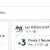 « Présence Réseaux Sociaux »
