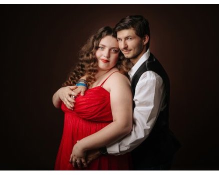 Couple