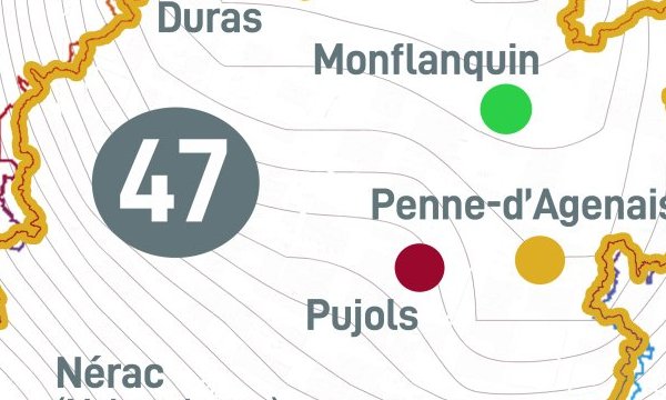 Week-End Métiers d’Art et Créateurs
