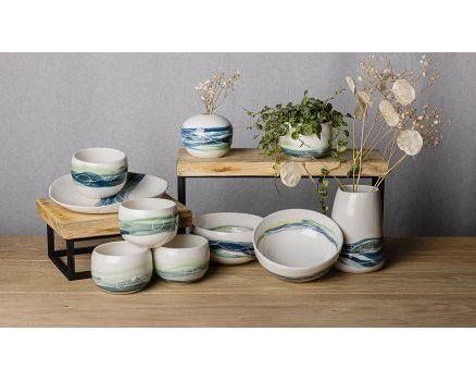 collection Embrun