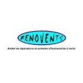 Atelier Renovents