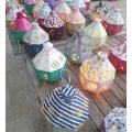 lanterne lumineuse 